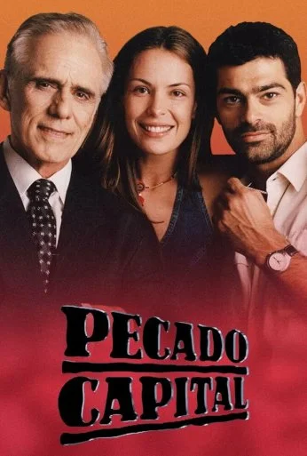 Шальные деньги (1998) онлайн бесплатно